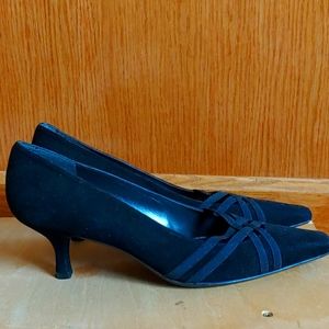 Stuart weitzman shoes size 9
